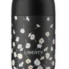 Chilly's Series 2 Coffee Cup 340ml Liberty Jive Abyss -Denby Sales Store 49226 35944