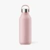 Chilly's Series 2 Bottle 1L Blush Pink -Denby Sales Store 49228 35946