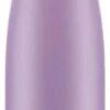 Chilly's Bottle 500ml Pastel Purple 1 Chilly's Bottle 500ml Pastel Purple -Denby Sales Store 49233 35951