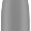 Chilly's Bottle 500ml All Grey -Denby Sales Store 49236 35954