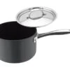 Horwood Stellar 6000 18cm Saucepan 2.9L -Denby Sales Store 4979 347