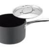 Horwood Stellar 6000 20cm Saucepan 3.8L 1 Horwood Stellar 6000 20cm Saucepan 3.8L -Denby Sales Store 4980 346