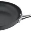 Horwood Stellar 6000 26cm Frypan 1 Horwood Stellar 6000 26cm Frypan -Denby Sales Store 4983 344