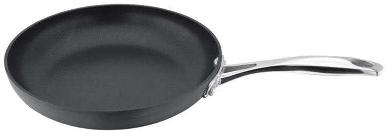 Horwood Stellar 6000 26cm Frypan 3 Horwood Stellar 6000 26cm Frypan