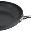 Horwood Stellar 6000 30cm Frypan