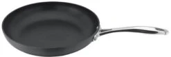 Horwood Stellar 6000 30cm Frypan