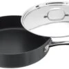 Horwood Stellar 6000 30cm Saute Pan -Denby Sales Store 4986 342