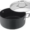 Horwood Stellar 6000 24cm Casserole 5.0L