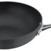 Horwood Stellar 6000 28cm Stir Fry -Denby Sales Store 4993 338