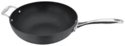 Horwood Stellar 6000 28cm Stir Fry