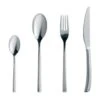 Denby Spice 16 Piece Cutlery Set -Denby Sales Store 50597 32247