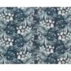 Denby Ophelia Placemats Set Of 6 1 Denby Ophelia Placemats Set Of 6 -Denby Sales Store 50598 32248