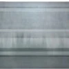 Denby Colours Grey Placemats Set Of 6 2 Denby Colours Grey Placemats Set Of 6 -Denby Sales Store 50600 32250