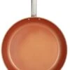 Tower Copper Frying Pan 32cm -Denby Sales Store 50603 32231