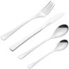 Viners Kensington 16 Piece Cutlery Set -Denby Sales Store 55553 39931