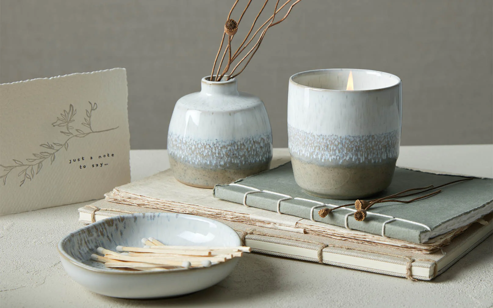 Denby Sales Store 3 Denby Sales Store -Denby Sales Store 019F43FC 5C01 42d3 BC8C A51A127A8364