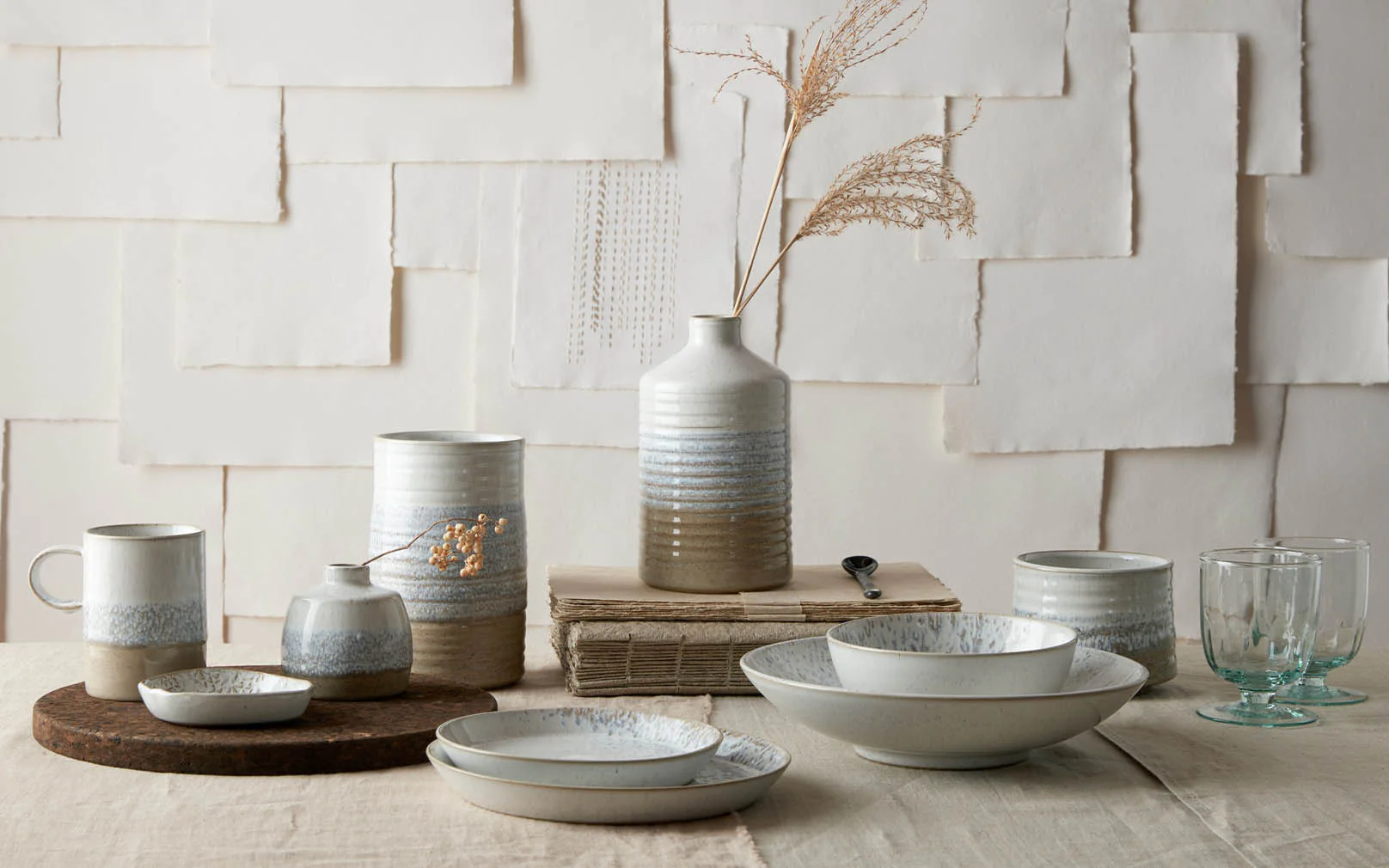 Denby Sales Store 2 Denby Sales Store -Denby Sales Store C0021A90 DEC4 401b 9385 D34E9BF81F32