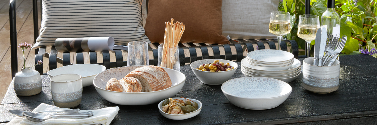 Denby Sales Store 1 Denby Sales Store -Denby Sales Store gocertify denbybanner